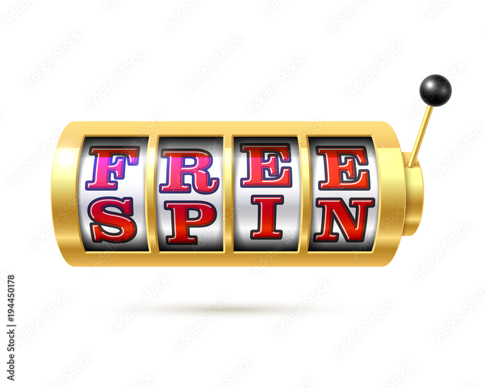 ภาพประกอบ ff spin สล็อต เกี่ยวกับ แลก และ จำกัด