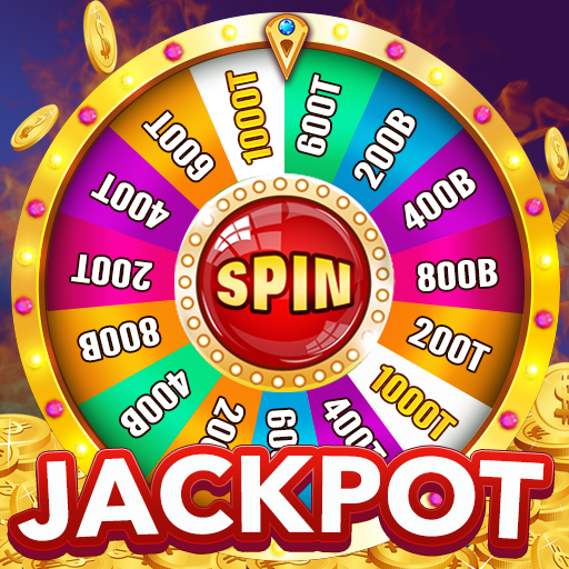 ภาพ ff spin สล็อต พร้อมรายละเอียด ชั่วโมง และ in.th